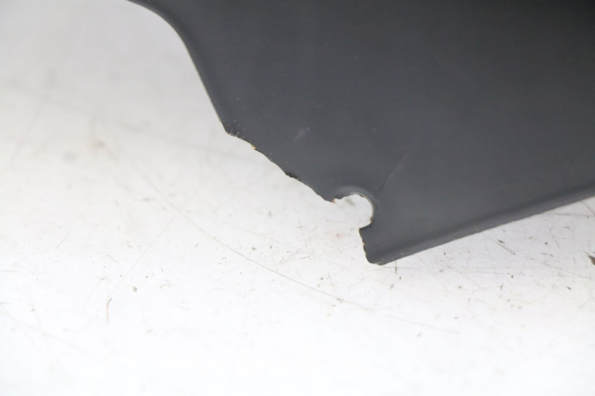 photo de REAR FAIRING YAMAHA BW'S NAKED 50 (2008 - 2019) - Surface and material condition