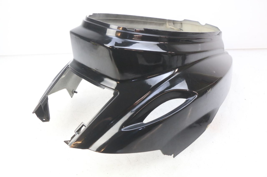 photo de REAR FAIRING YAMAHA BW'S NAKED 50 (2008 - 2019) - Checked used part