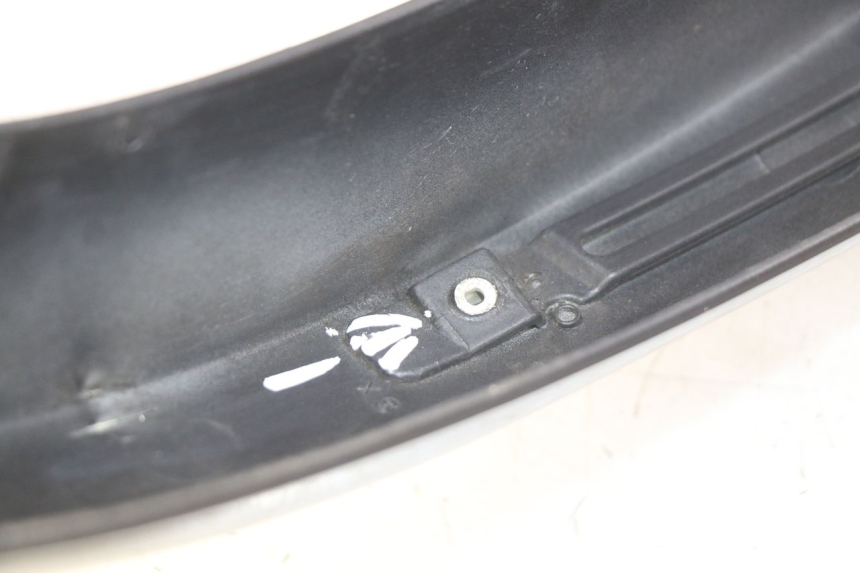 photo de REAR FAIRING BMW C1 125 (2000 - 2003) - Additional view of the item