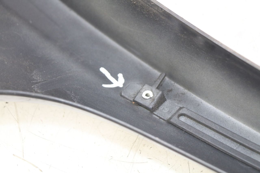 photo de REAR FAIRING BMW C1 125 (2000 - 2003) - Component zoom