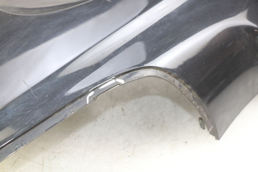 photo de REAR FAIRING BMW C1 125 (2000 - 2003) - Supplementary product photo