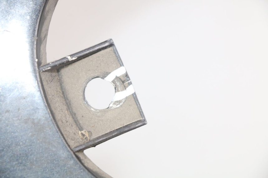 photo de REAR FAIRING BMW C1 125 (2000 - 2003) - Alternative angle