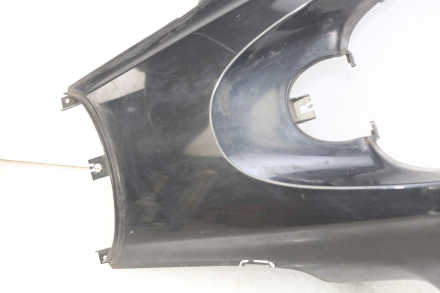 photo de REAR FAIRING BMW C1 125 (2000 - 2003) - Used quality zoom