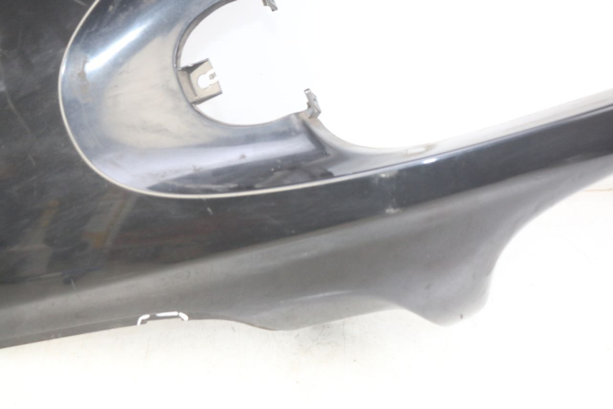 photo de REAR FAIRING BMW C1 125 (2000 - 2003) - Spare part profile view