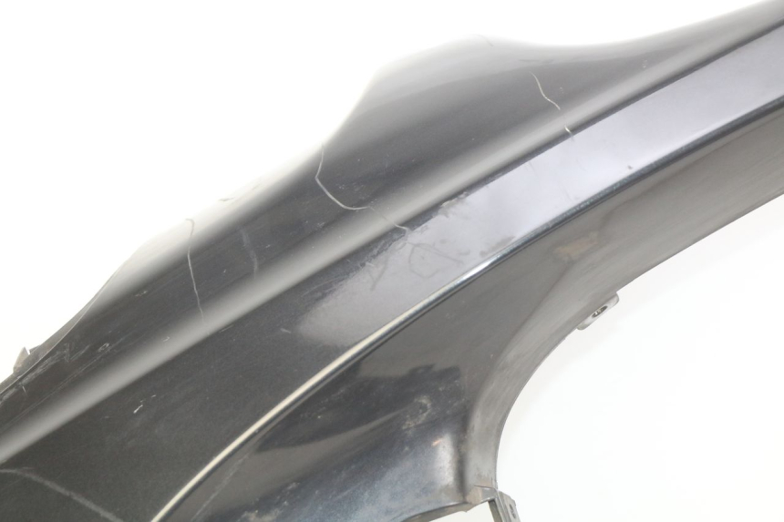 photo de REAR FAIRING BMW C1 125 (2000 - 2003) - Component detail