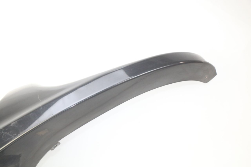 photo de REAR FAIRING BMW C1 125 (2000 - 2003) - Zoom on usage condition