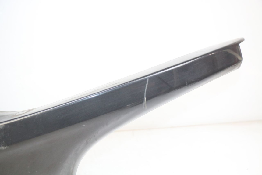 photo de REAR FAIRING BMW C1 125 (2000 - 2003) - Alternative perspective