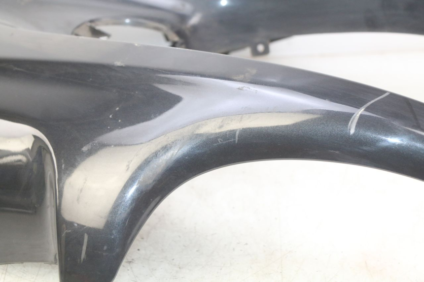 photo de REAR FAIRING BMW C1 125 (2000 - 2003) - Surface and material condition