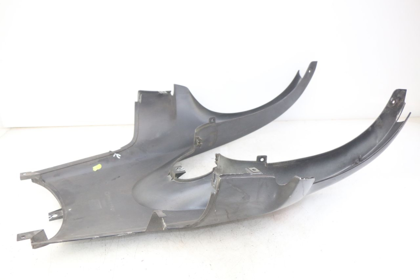photo de REAR FAIRING BMW C1 125 (2000 - 2003) - Checked used part