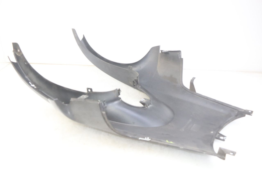 photo de REAR FAIRING BMW C1 125 (2000 - 2003) - Markings and original references