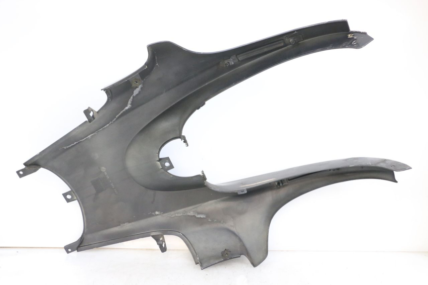 photo de REAR FAIRING BMW C1 125 (2000 - 2003) - Component detail