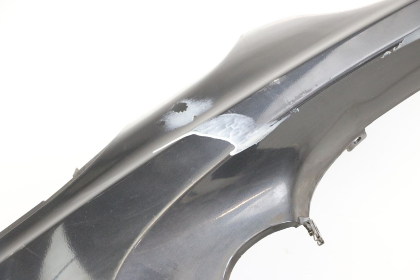 photo de REAR FAIRING BMW C1 125 (2000 - 2003) - Alternative perspective