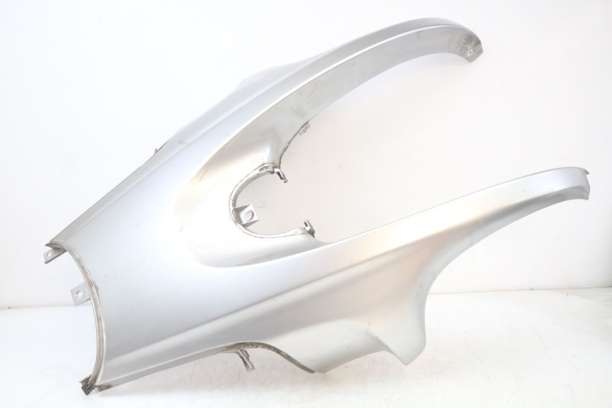 photo de REAR FAIRING BMW C1 125 (2000 - 2003) - Alternative perspective