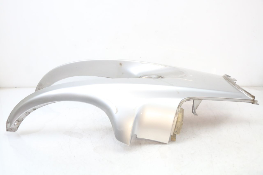 photo de REAR FAIRING BMW C1 125 (2000 - 2003) - Technical close-up