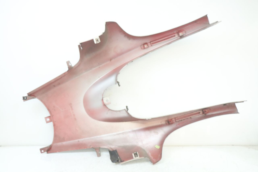 photo de REAR FAIRING BMW C1 125 (2000 - 2003) - Surface and material condition