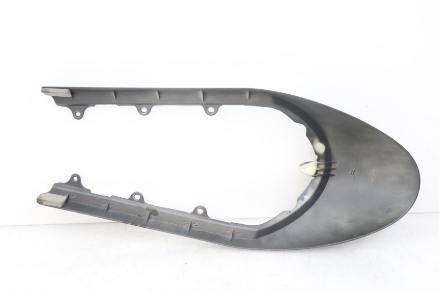photo de REAR PANEL ARCHIVE CAFE RACER 4T 50 (2019 - 2024) - Component detail