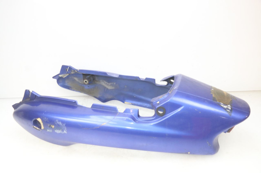 photo de REAR FAIRING HONDA CB 500 (1997 - 2003) - Main view