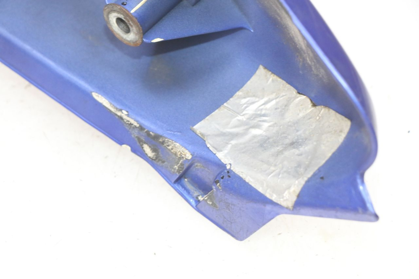 photo de REAR FAIRING HONDA CB 500 (1997 - 2003) - Component detail