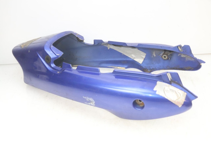 photo de REAR FAIRING HONDA CB 500 (1997 - 2003) - Additional view of the item