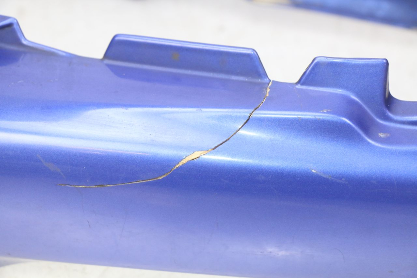 photo de REAR FAIRING HONDA CB 500 (1997 - 2003) - Alternative angle