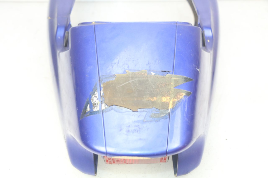 photo de REAR FAIRING HONDA CB 500 (1997 - 2003) - Surface and material condition