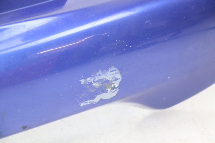 photo de REAR FAIRING HONDA CB 500 (1997 - 2003) - Markings and original references