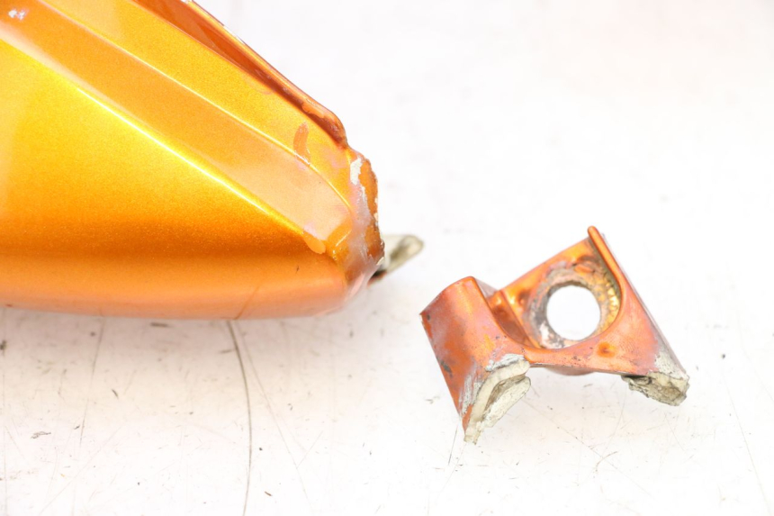 photo de REAR PANEL HONDA CB F HORNET 600 (2005 - 2006) - Component zoom