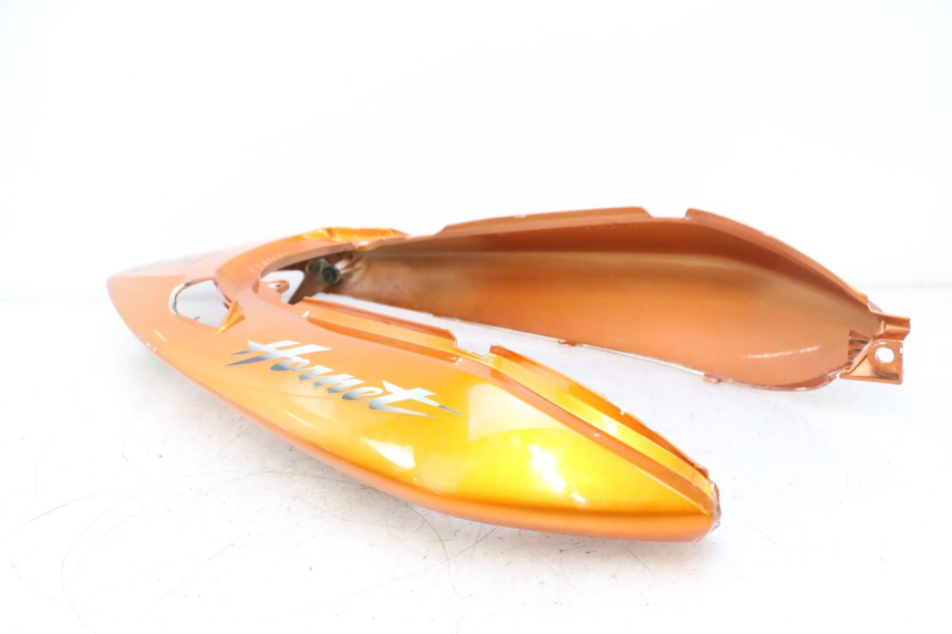 photo de REAR PANEL HONDA CB F HORNET 600 (2005 - 2006) - High-resolution close-up