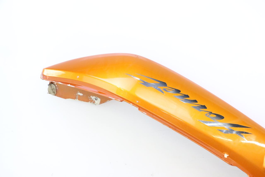 photo de REAR PANEL HONDA CB F HORNET 600 (2005 - 2006) - Used quality zoom