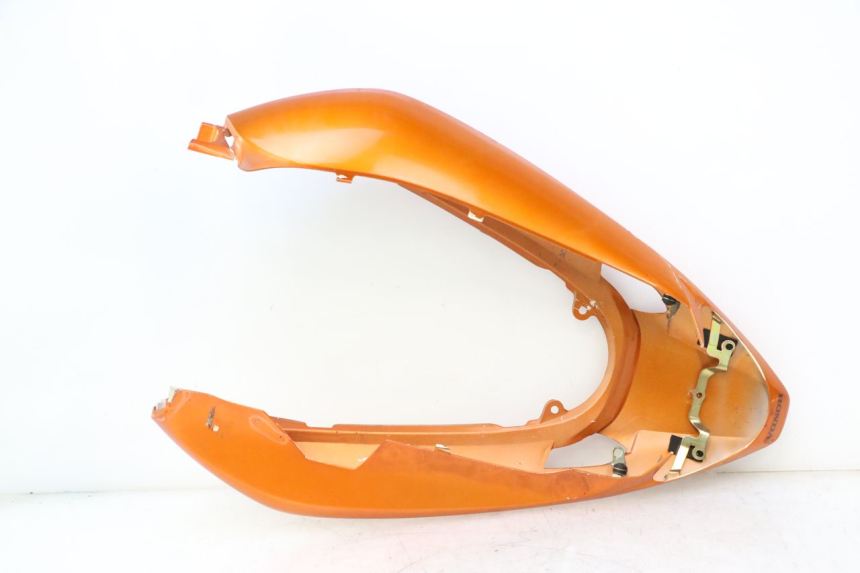 photo de REAR PANEL HONDA CB F HORNET 600 (2005 - 2006) - Alternative perspective