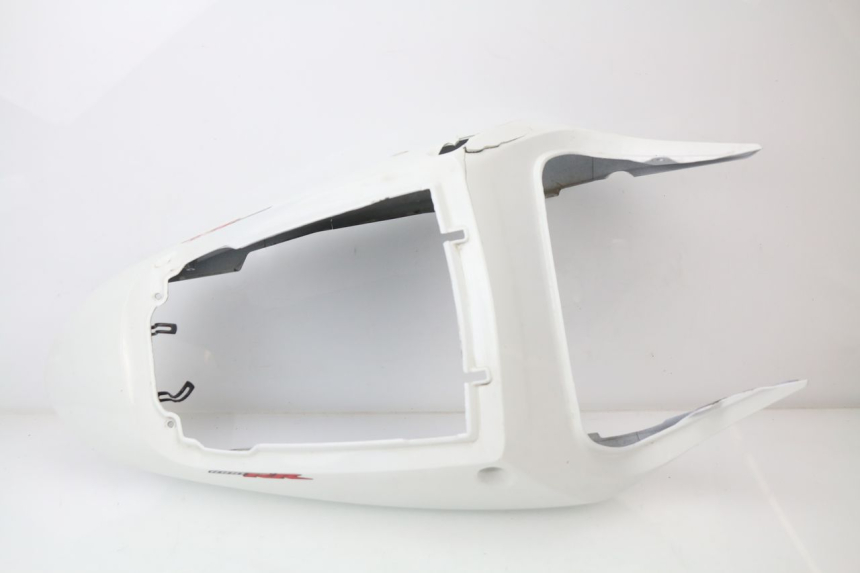 photo de REAR PANEL HONDA CBR 929 RR FIREBLADE 900 (2000 - 2001) - Main view