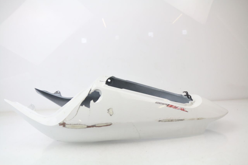 photo de REAR PANEL HONDA CBR 929 RR FIREBLADE 900 (2000 - 2001) - High-resolution close-up