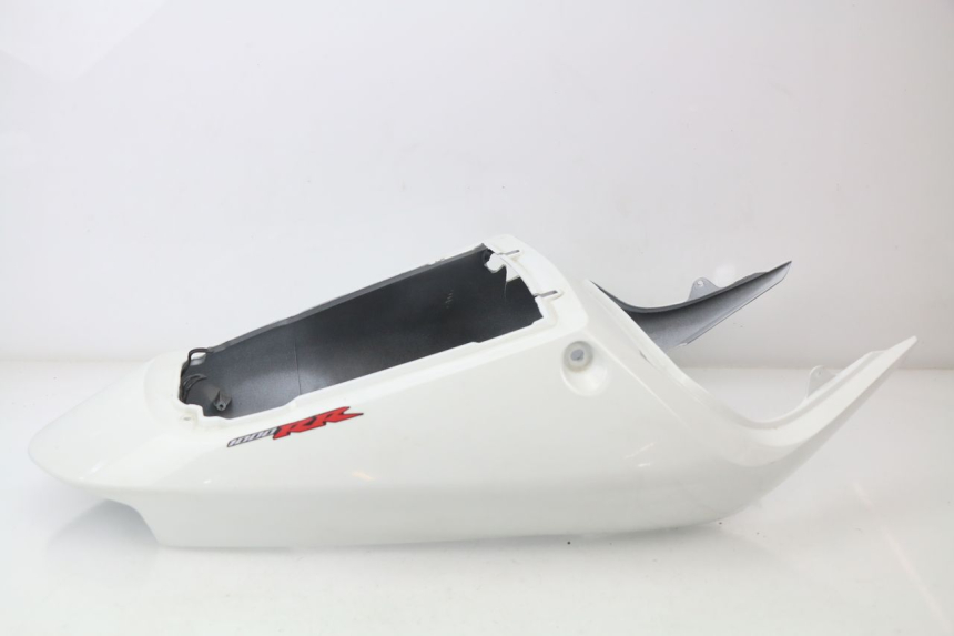 photo de REAR PANEL HONDA CBR 929 RR FIREBLADE 900 (2000 - 2001) - Alternative angle