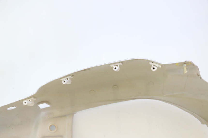 photo de REAR PANEL TGB CITY RS 50 (2011 - 2016) - Additional view of the item