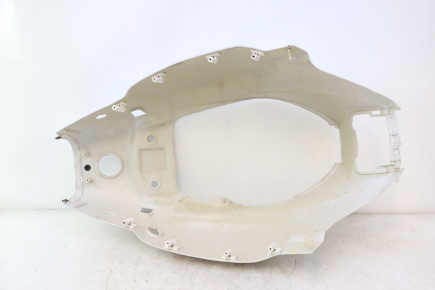 photo de REAR PANEL TGB CITY RS 50 (2011 - 2016) - Component zoom