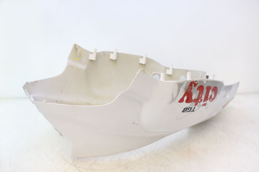 photo de REAR PANEL TGB CITY RS 50 (2011 - 2016) - Alternative angle