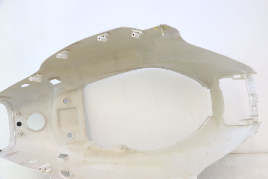 photo de REAR PANEL TGB CITY RS 50 (2011 - 2016) - Checked used part