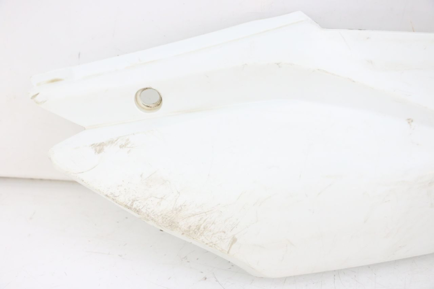 photo de REAR PANEL HONDA CRF-F CRF F 110 (2019 - 2022) - Component zoom