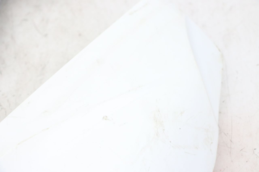 photo de REAR PANEL HONDA CRF-F CRF F 110 (2019 - 2022) - Product overview