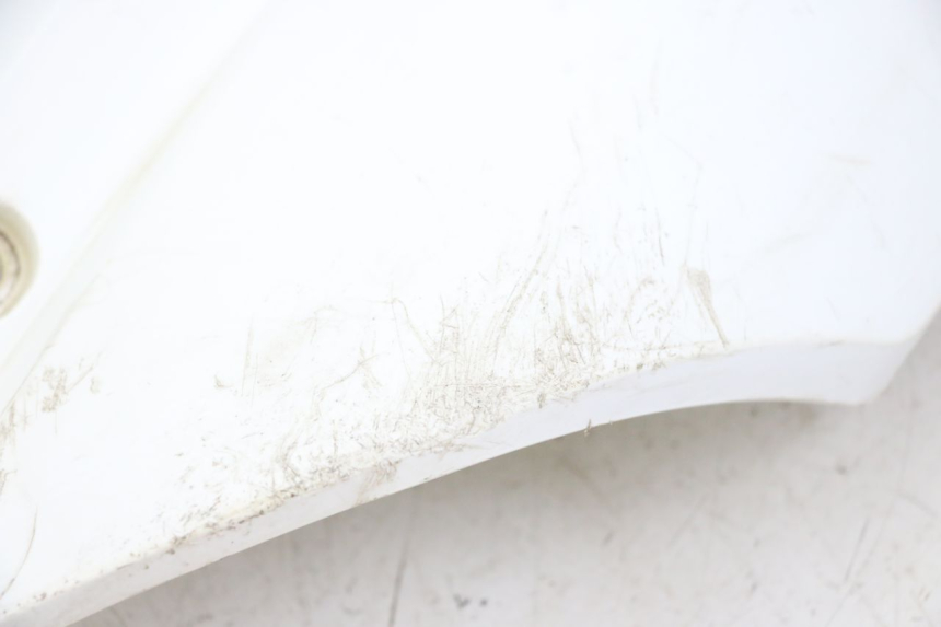 photo de REAR PANEL HONDA CRF-F CRF F 110 (2019 - 2022) - Fixing points details