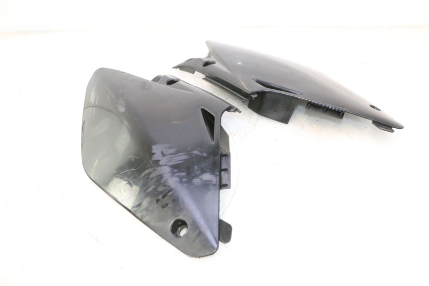 photo de REAR PANEL HM HONDA CRM DERAPAGE RR 50 (2006 - 2017) - Technical close-up