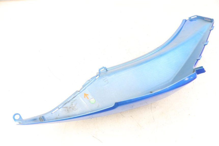 photo de REAR FAIRING SYM CROX 4T 50 (2016 - 2023) - Component detail