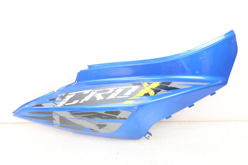 photo de REAR FAIRING SYM CROX 4T 50 (2016 - 2023) - Additional view of the item