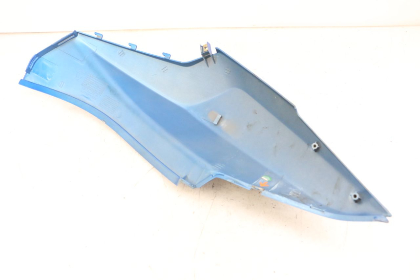 photo de REAR FAIRING SYM CROX 4T 50 (2016 - 2023) - Alternative perspective