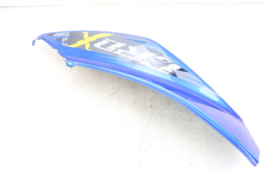 photo de REAR FAIRING SYM CROX 4T 50 (2016 - 2023) - Technical close-up