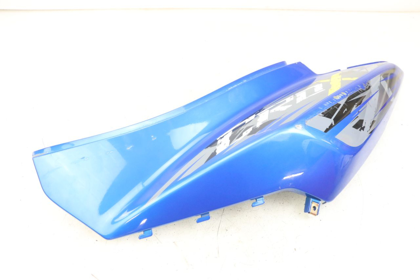 photo de REAR FAIRING SYM CROX 4T 50 (2016 - 2023) - Product overview