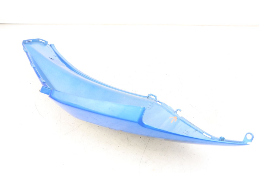 photo de REAR FAIRING SYM CROX 4T 50 (2016 - 2023) - Surface and material condition
