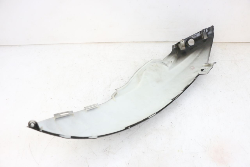 photo de REAR PANEL LONGJIA DIGITA 4T 50 (2019 - 2022) - Component zoom