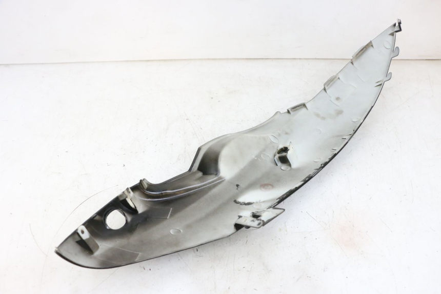 photo de REAR PANEL LONGJIA DIGITA 4T 50 (2019 - 2022) - Product overview