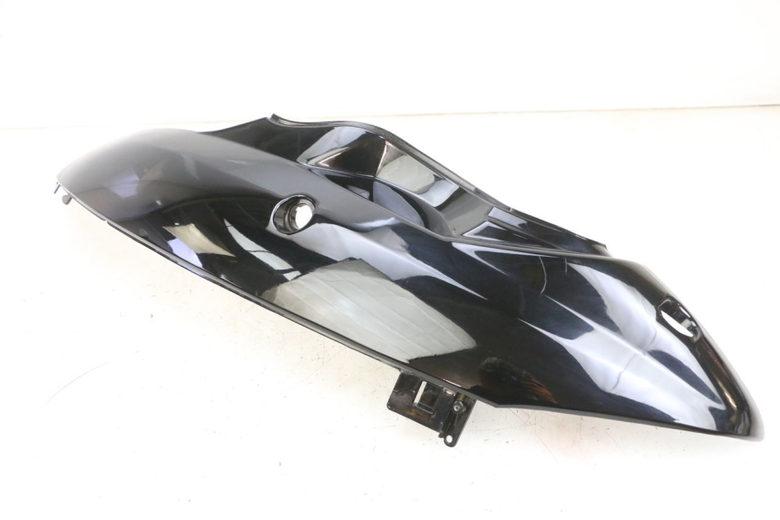 photo de REAR PANEL LONGJIA DIGITA 4T 50 (2019 - 2022) - Checked used part